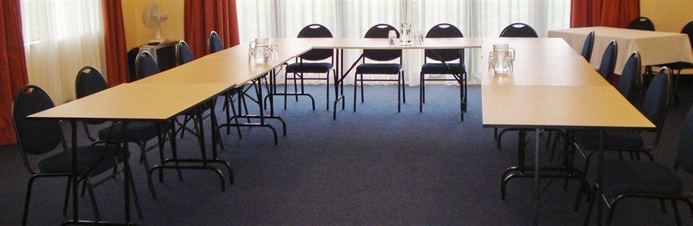 The Peaks Motor Inn Ohakune Εξωτερικό φωτογραφία