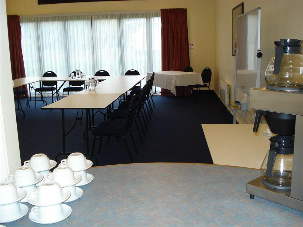 The Peaks Motor Inn Ohakune Εξωτερικό φωτογραφία